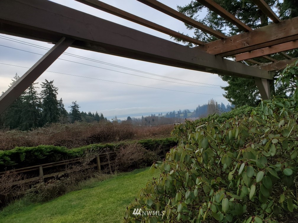 3481 French Road Clinton, WA 98236 - Photo 2 of 3
