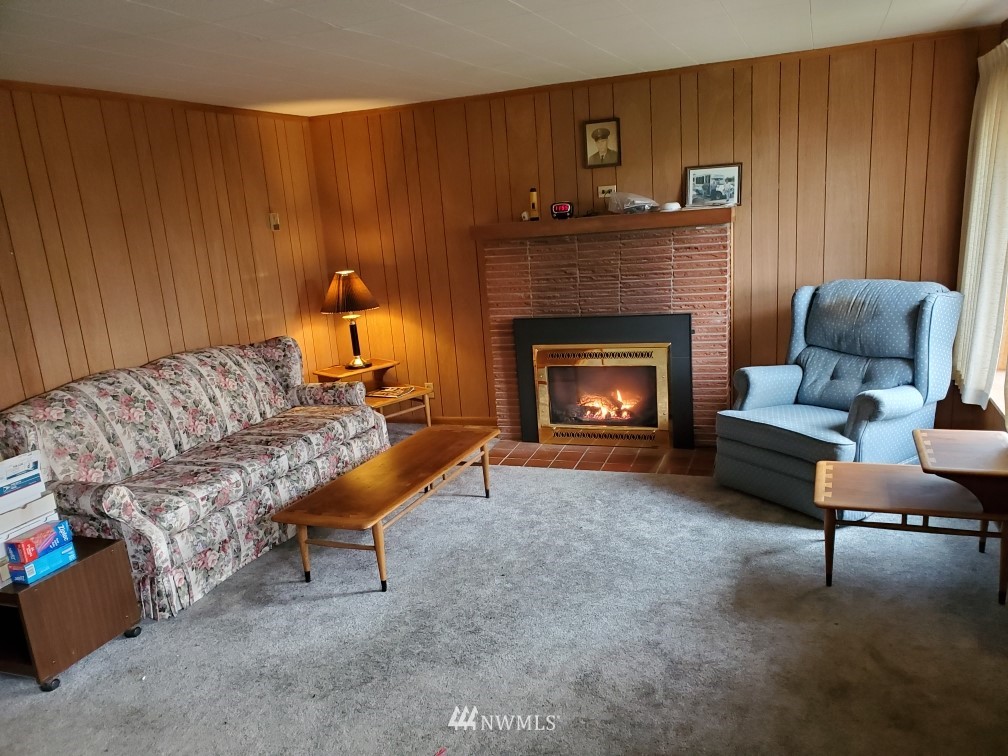 3481 French Road Clinton, WA 98236 - Photo 3 of 3