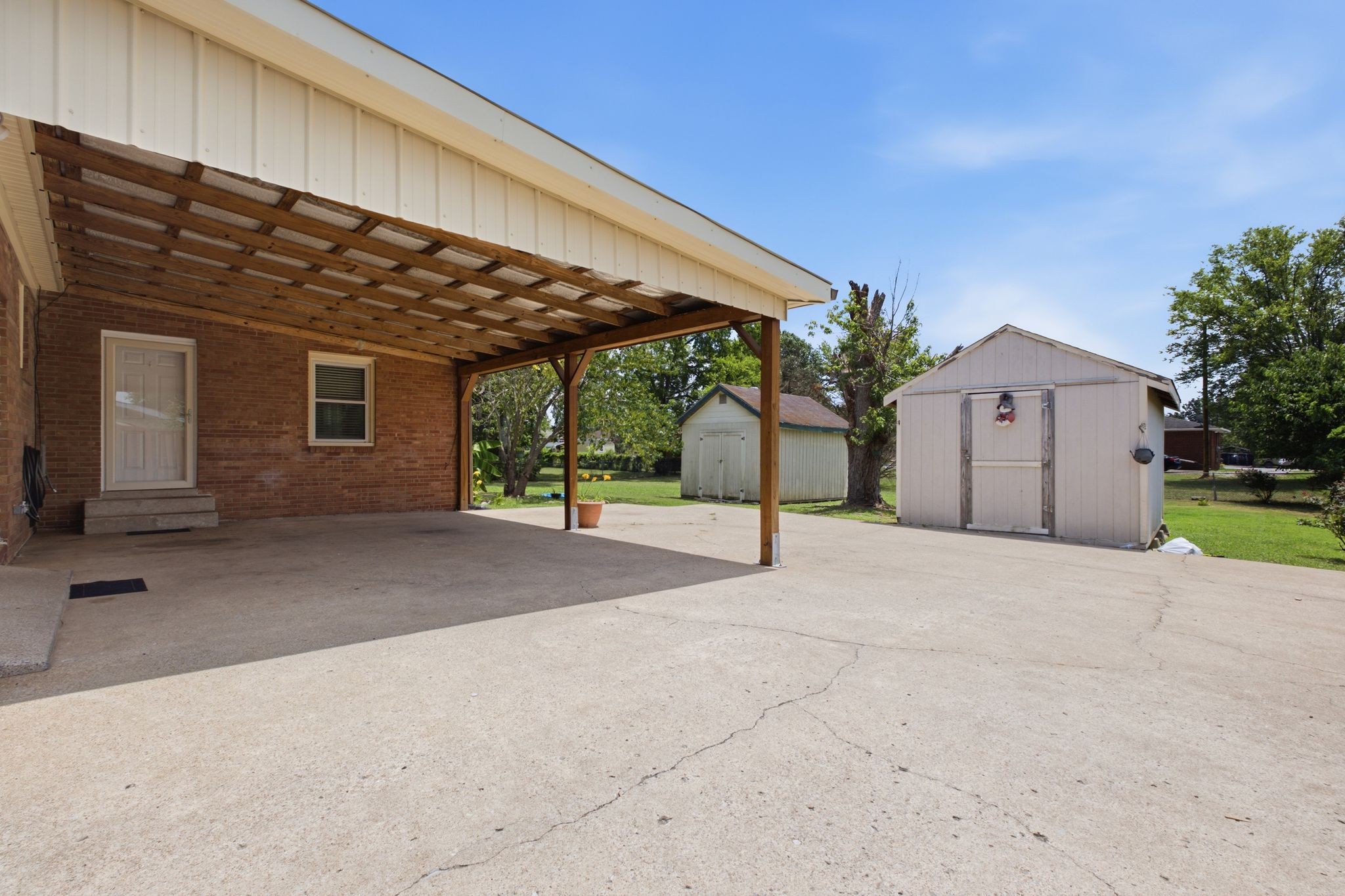 424 Sam Houston Drive Lebanon, TN 37087 - Photo 26 of 31