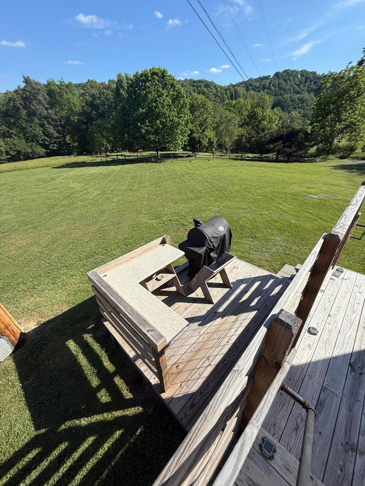 1999 Rockland Road Ronceverte, WV 24970 - Photo 119 of 153 Gallery Image 119