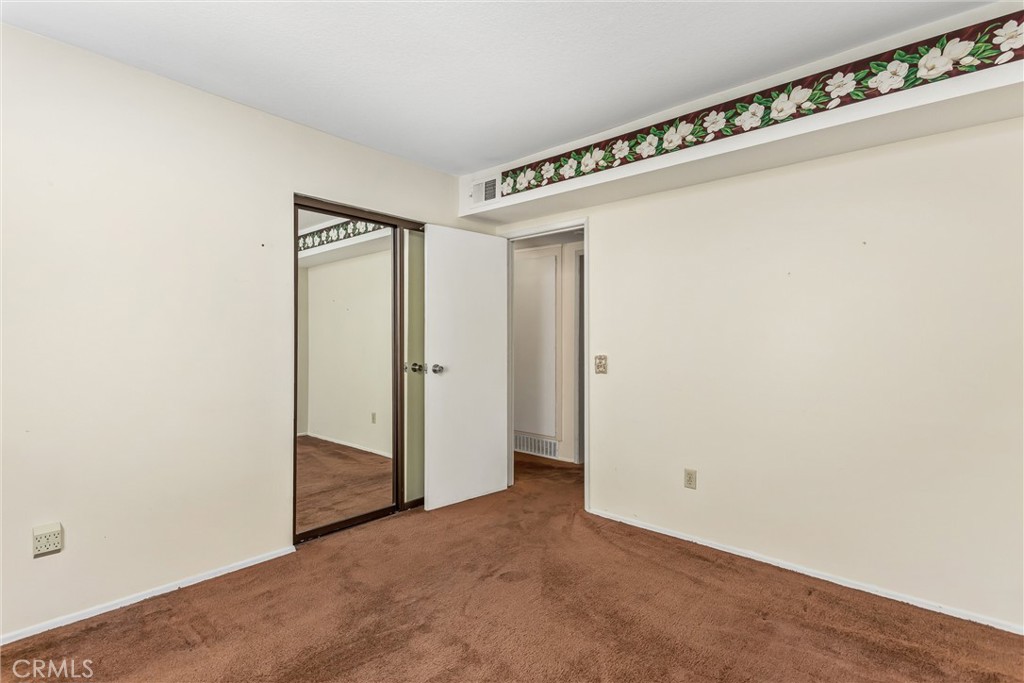 775 Huston Drive Riverside, CA 92507 - Photo 17 of 43