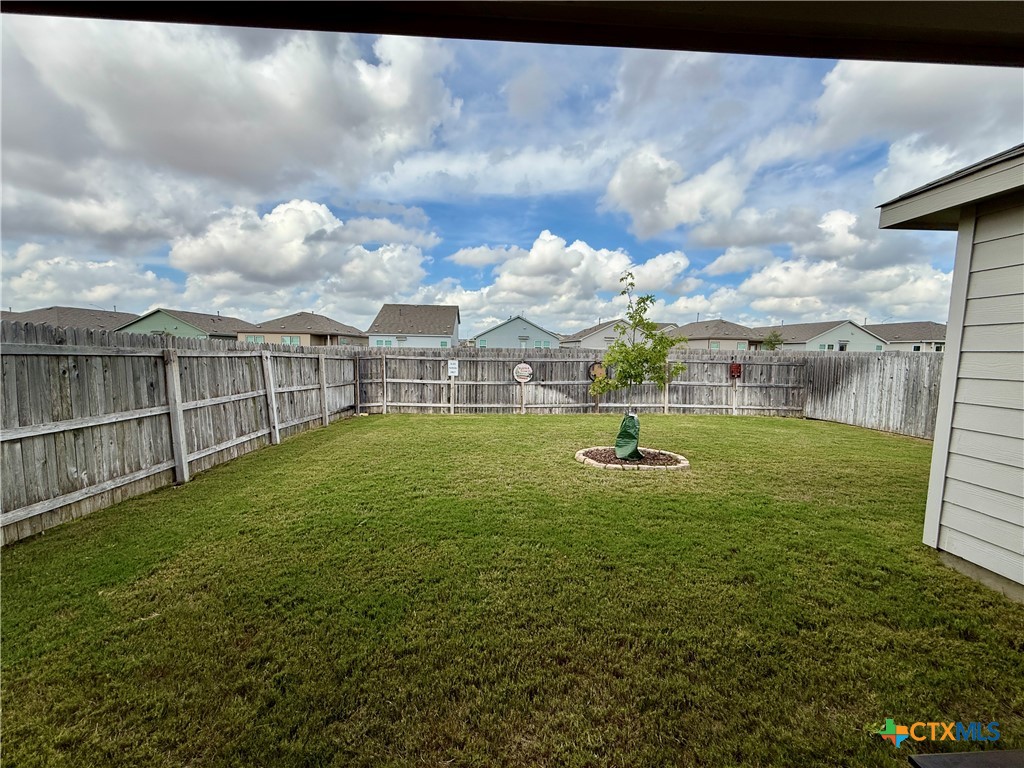 9066 Bowie Ridge Seguin, TX 78155 - Photo 19 of 21 Gallery Image 19