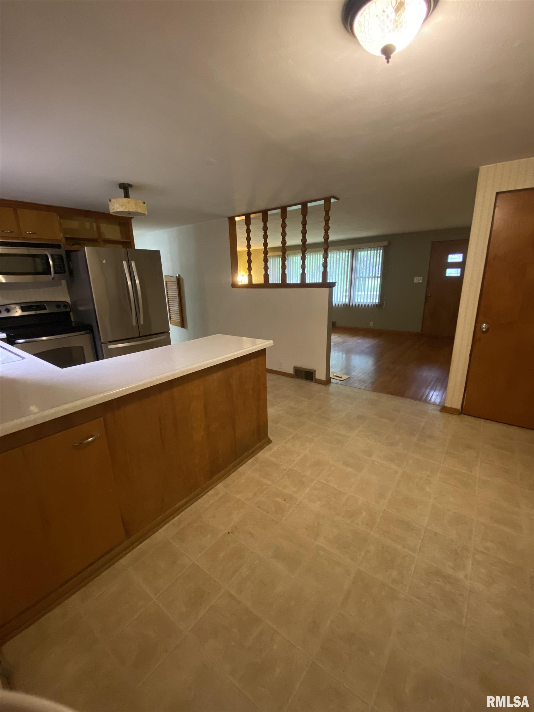 9307 South Powell Road Mapleton, IL 61547 - Photo 14 of 40