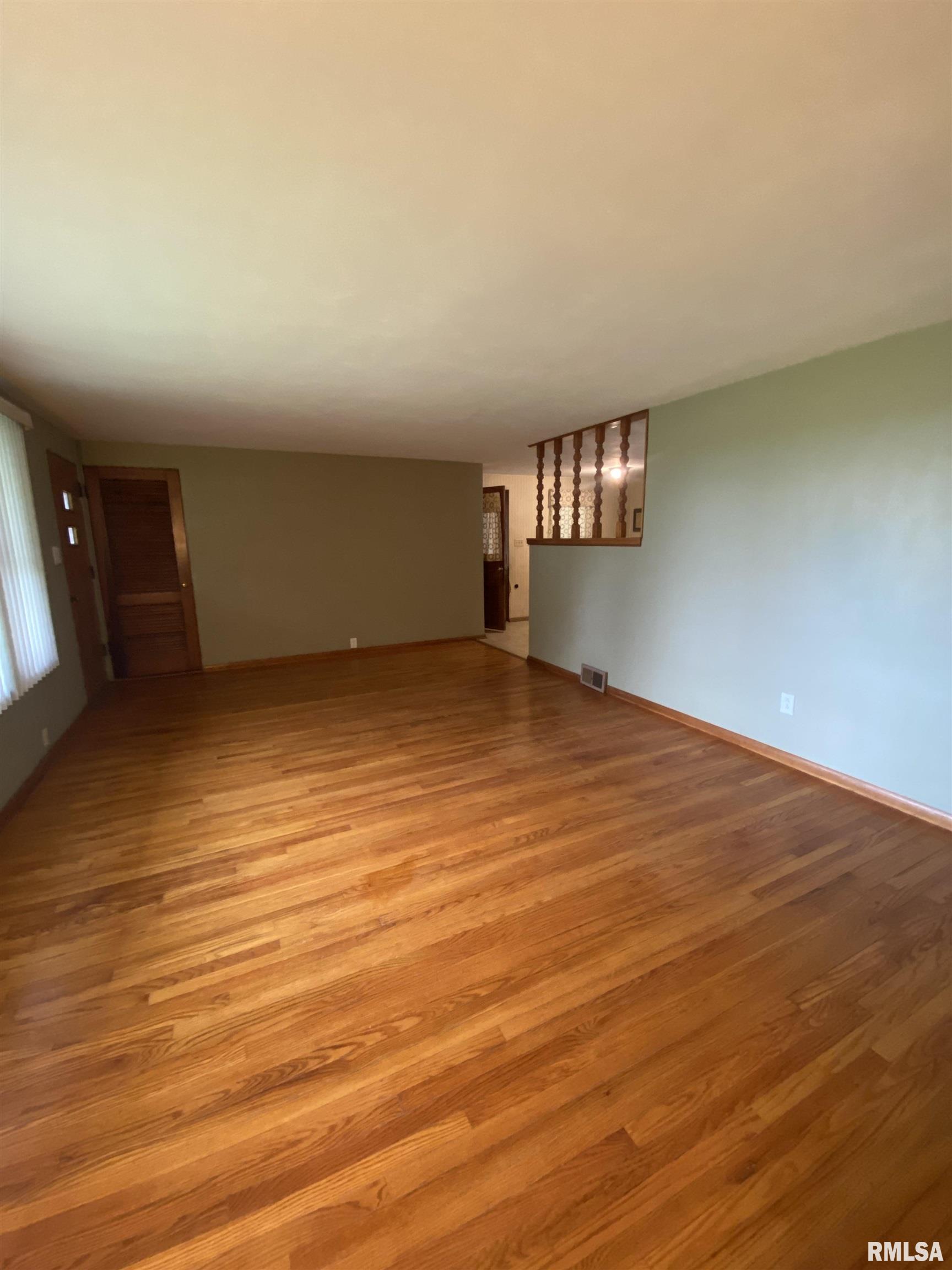 9307 South Powell Road Mapleton, IL 61547 - Photo 16 of 40