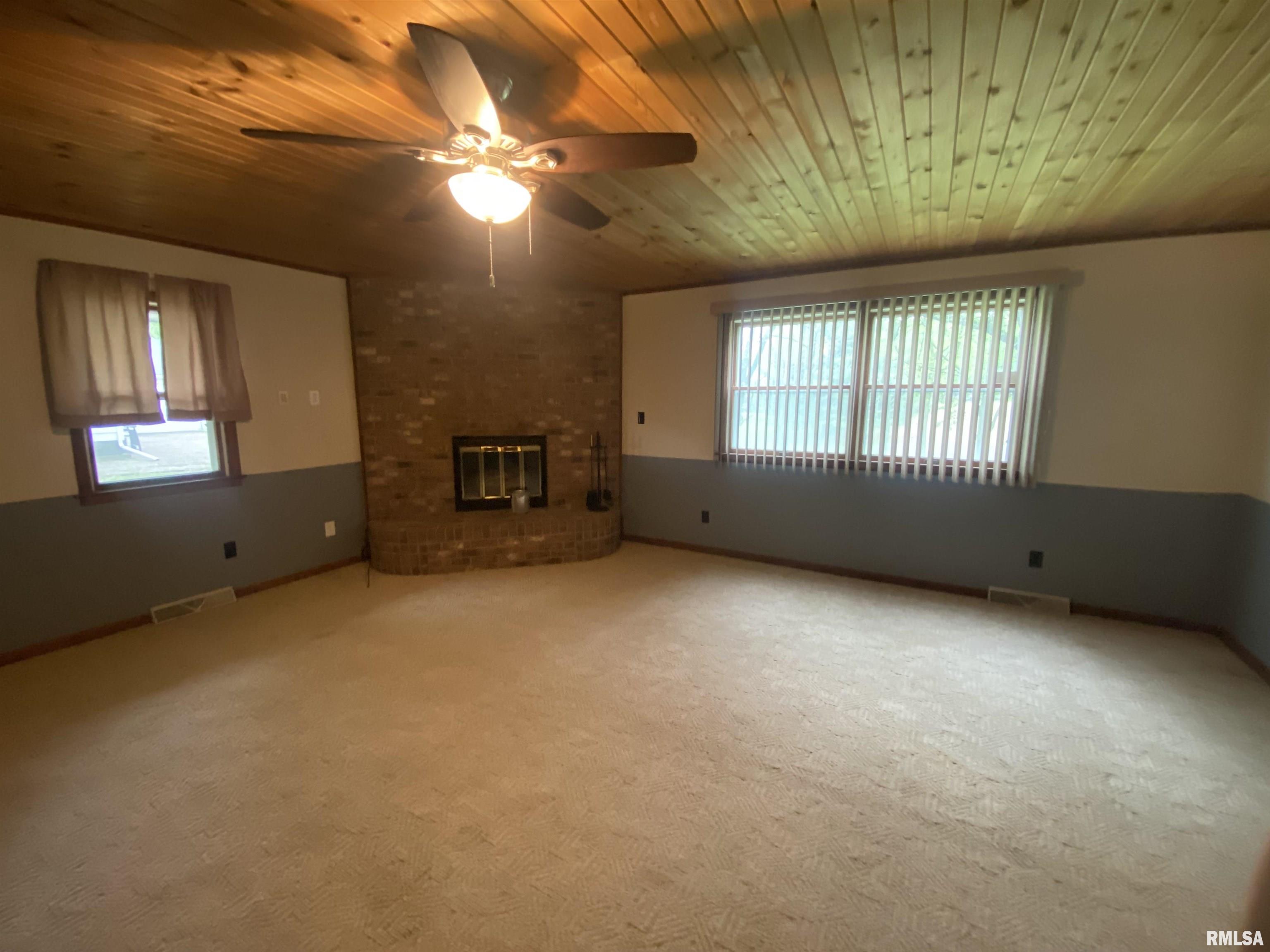 9307 South Powell Road Mapleton, IL 61547 - Photo 19 of 40