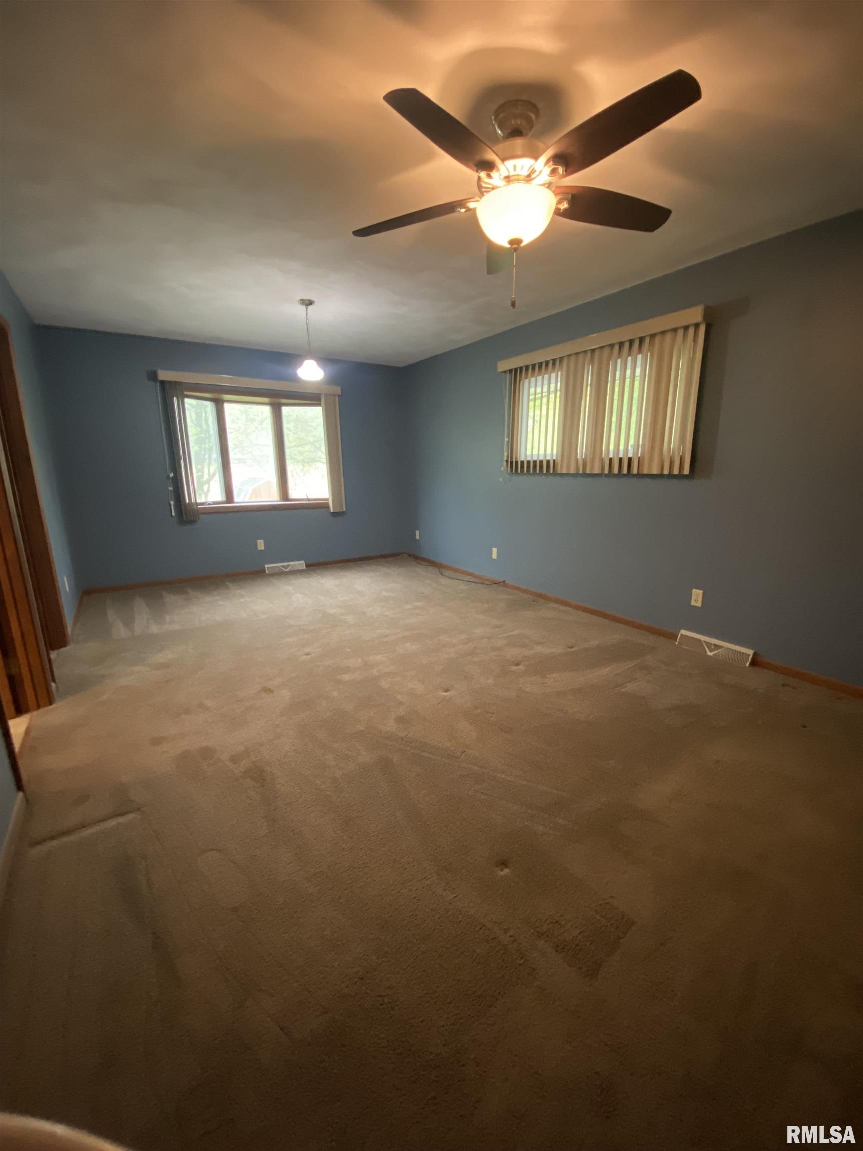 9307 South Powell Road Mapleton, IL 61547 - Photo 20 of 40