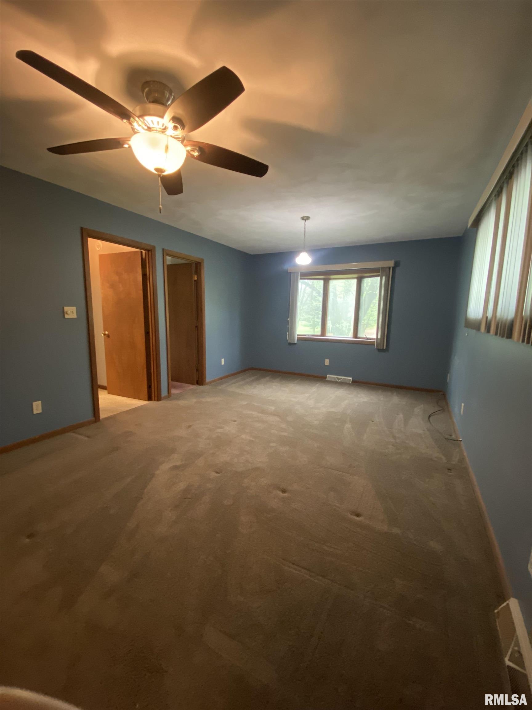9307 South Powell Road Mapleton, IL 61547 - Photo 21 of 40