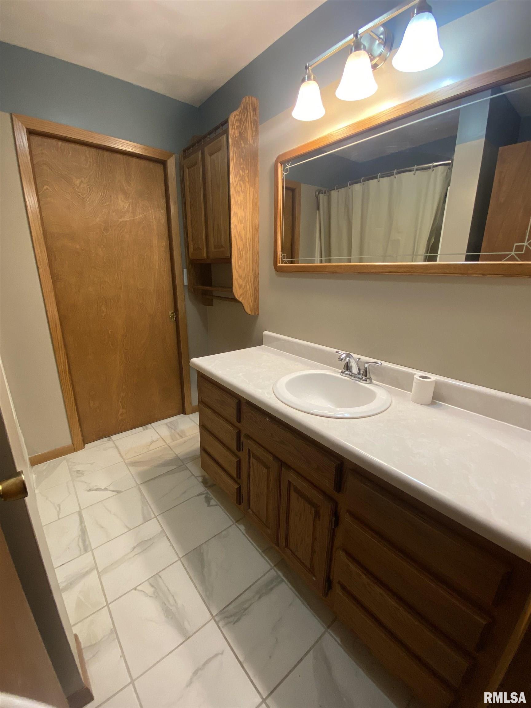 9307 South Powell Road Mapleton, IL 61547 - Photo 23 of 40
