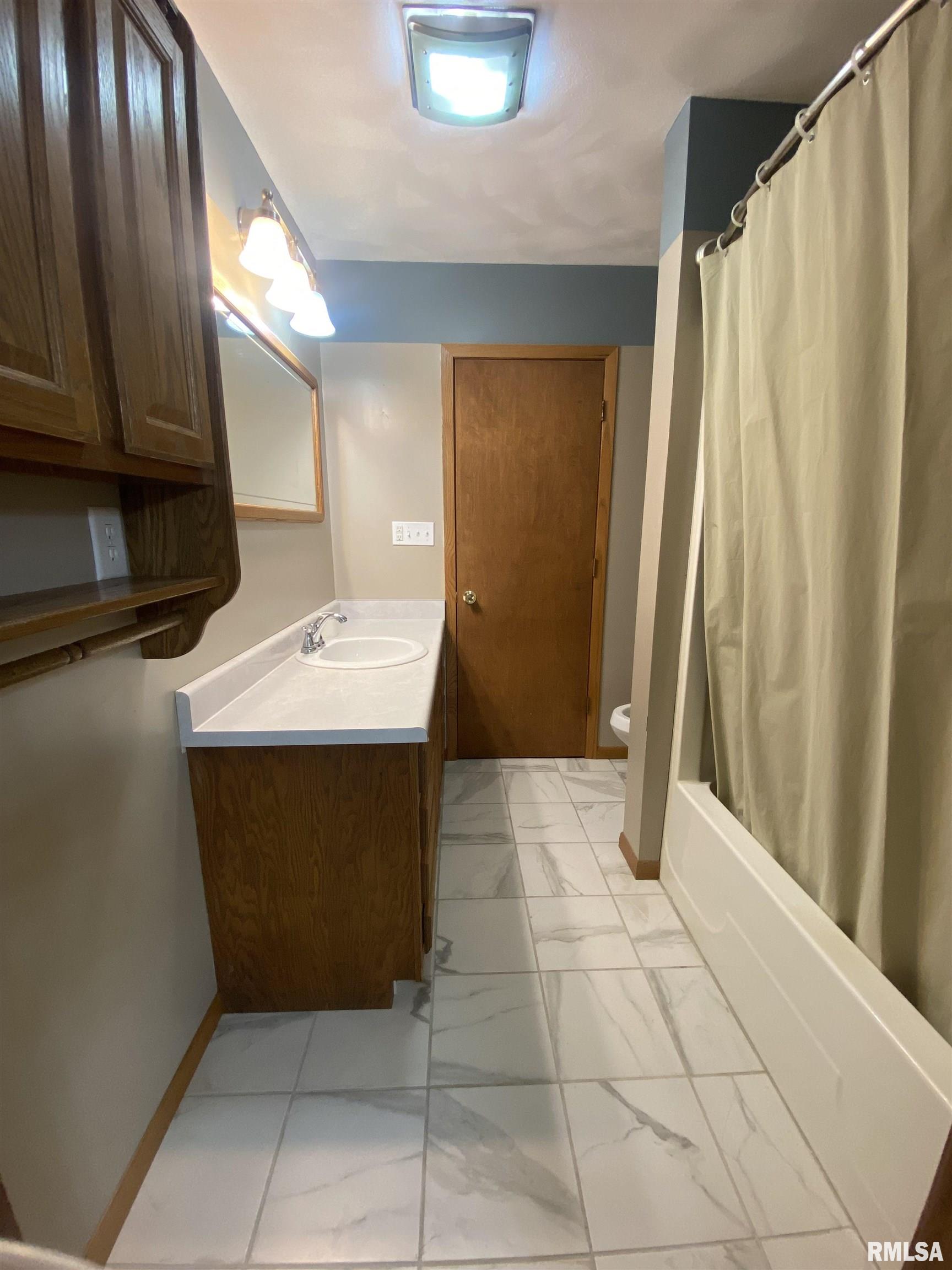 9307 South Powell Road Mapleton, IL 61547 - Photo 24 of 40