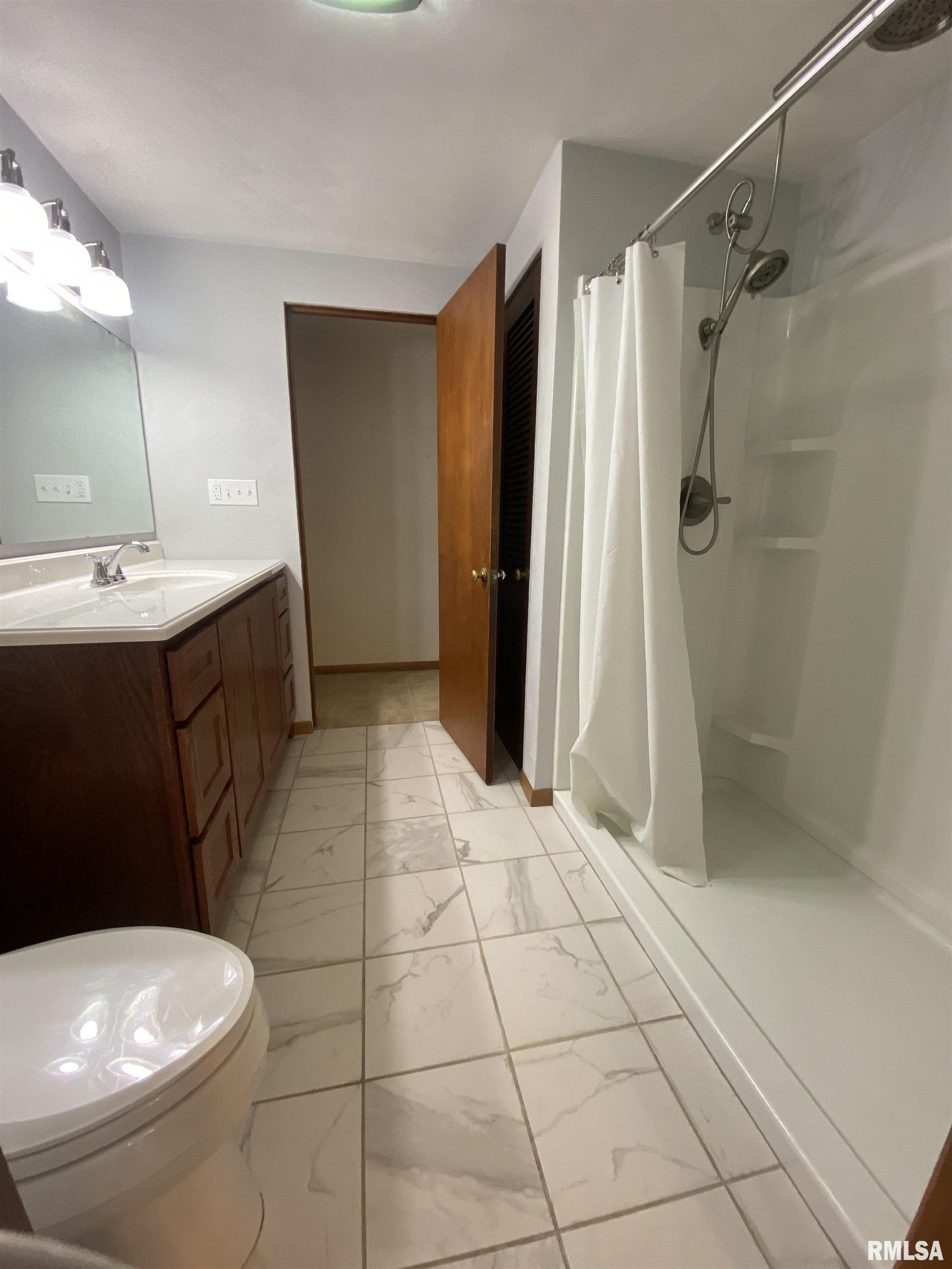 9307 South Powell Road Mapleton, IL 61547 - Photo 25 of 40