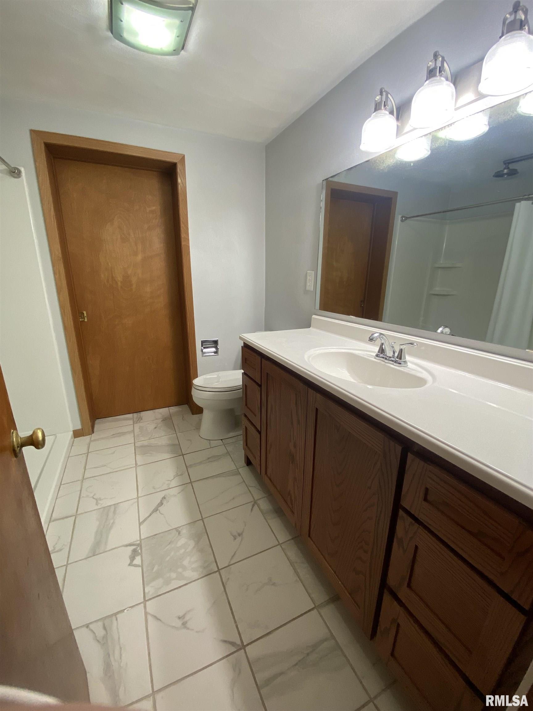 9307 South Powell Road Mapleton, IL 61547 - Photo 26 of 40