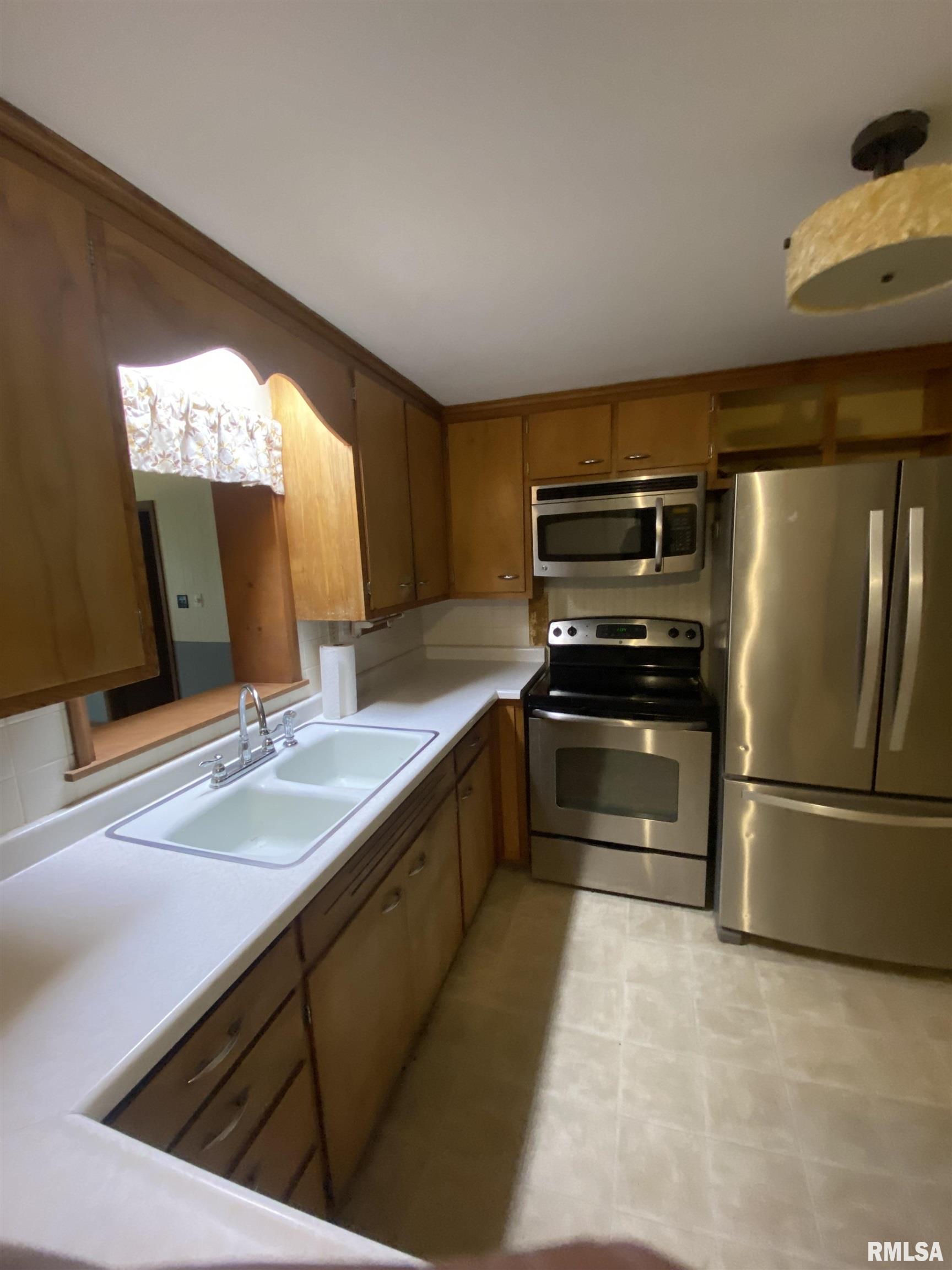 9307 South Powell Road Mapleton, IL 61547 - Photo 28 of 40