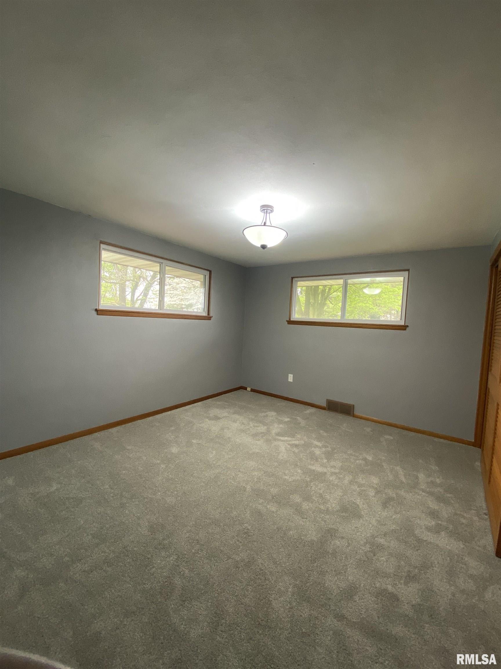 9307 South Powell Road Mapleton, IL 61547 - Photo 31 of 40