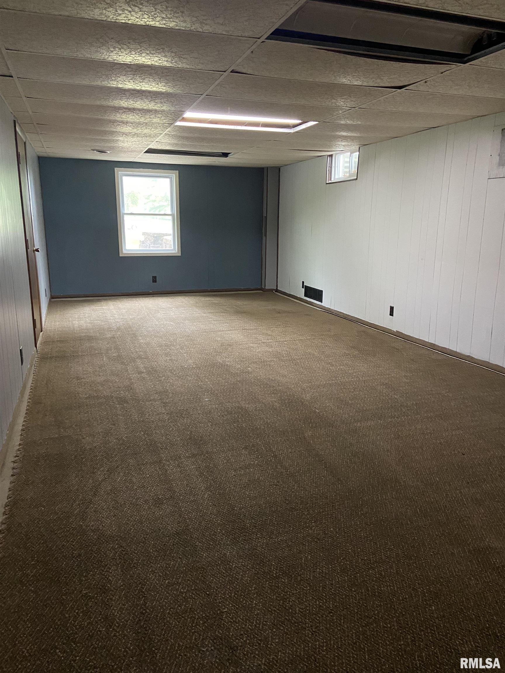 9307 South Powell Road Mapleton, IL 61547 - Photo 33 of 40