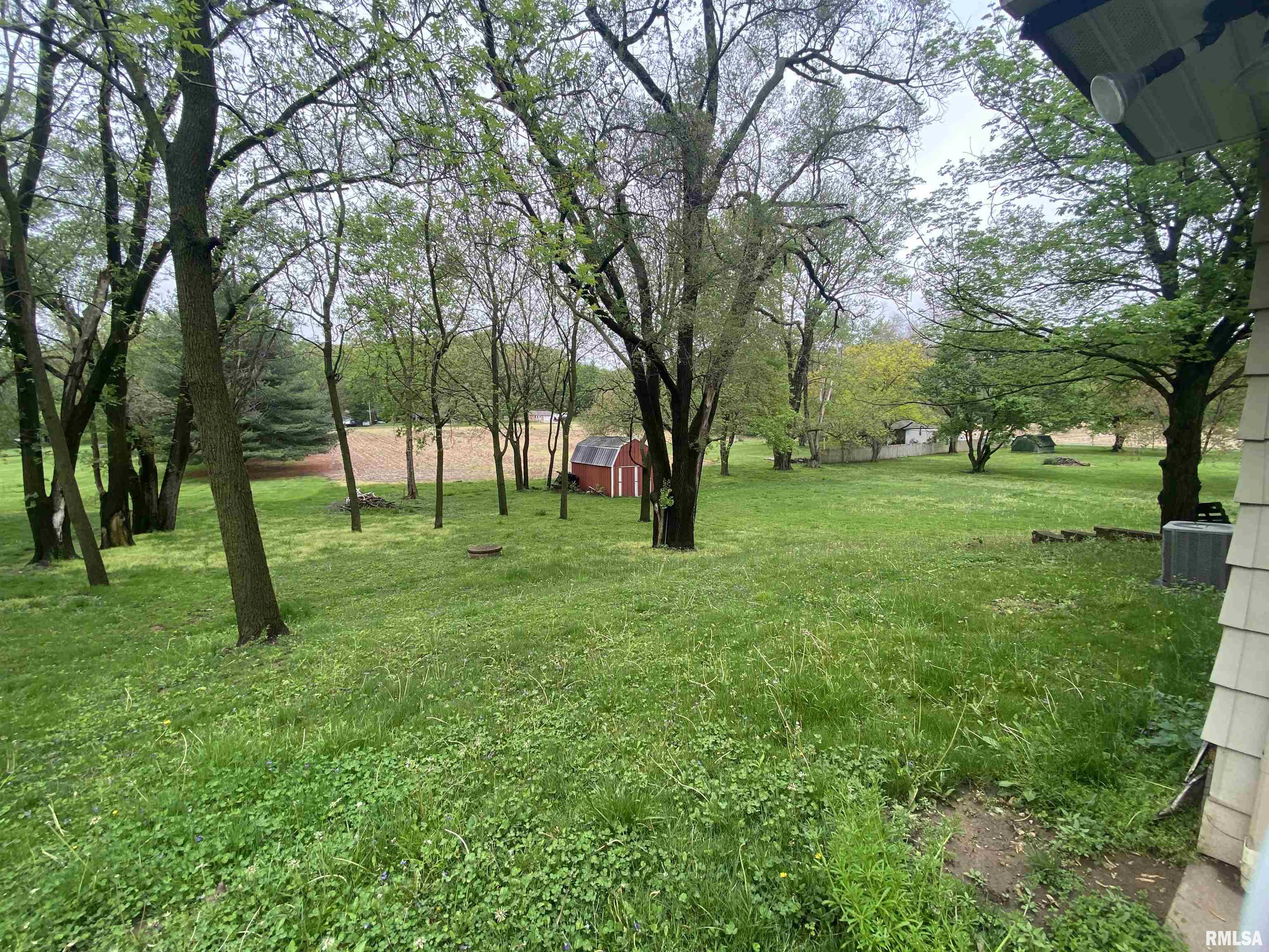 9307 South Powell Road Mapleton, IL 61547 - Photo 9 of 40