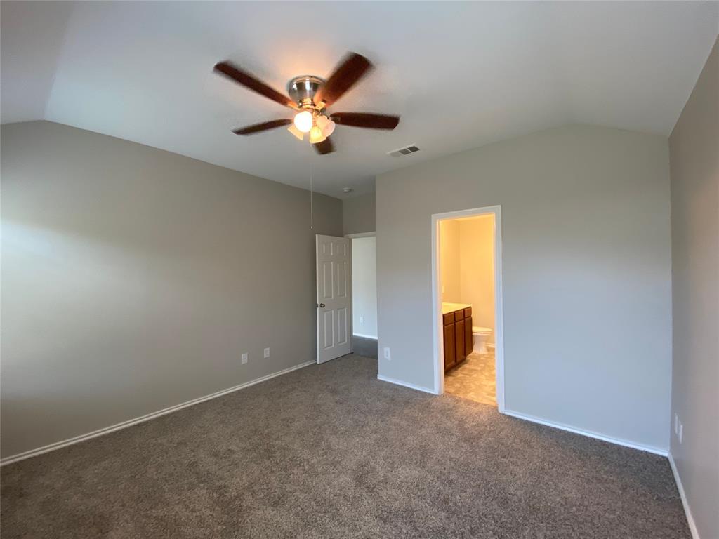 1705 Birds Eye Road Fort Worth, TX 76177 - Photo 11 of 17