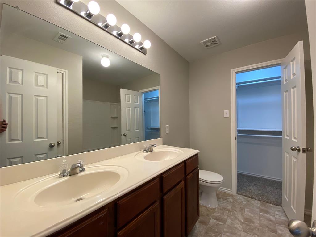 1705 Birds Eye Road Fort Worth, TX 76177 - Photo 12 of 17
