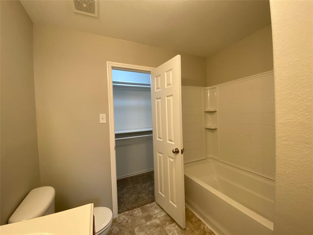 1705 Birds Eye Road Fort Worth, TX 76177 - Photo 13 of 17