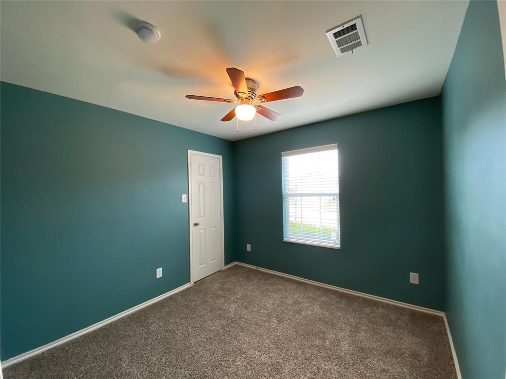 1705 Birds Eye Road Fort Worth, TX 76177 - Photo 14 of 17