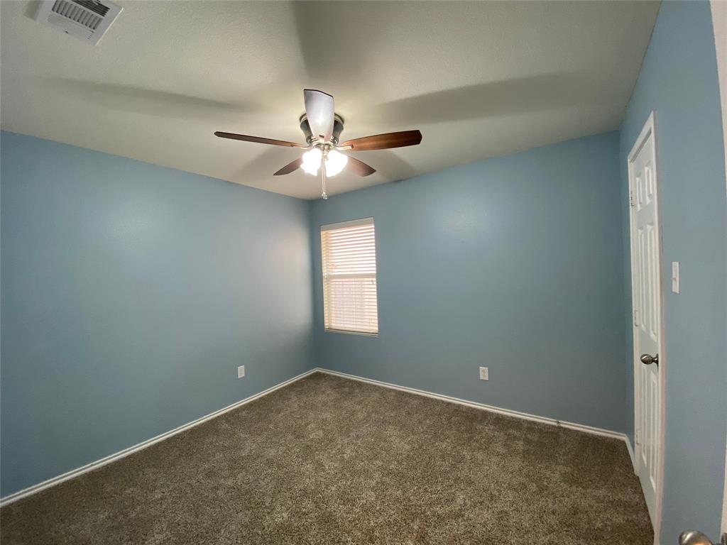 1705 Birds Eye Road Fort Worth, TX 76177 - Photo 15 of 17