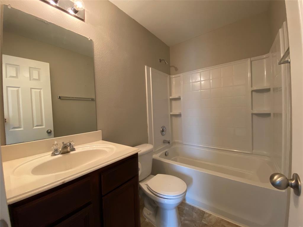 1705 Birds Eye Road Fort Worth, TX 76177 - Photo 16 of 17