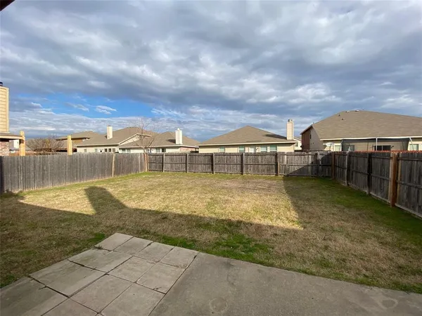 $1,895 | 1705 Birds Eye Road, Fort Worth, TX 76177