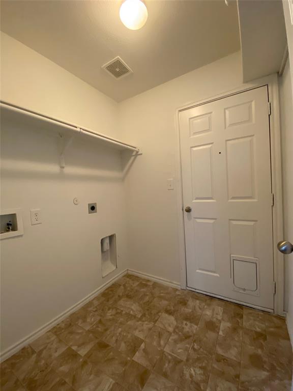 1705 Birds Eye Road Fort Worth, TX 76177 - Photo 9 of 17