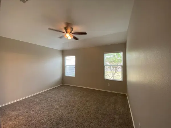 $1,895 | 1705 Birds Eye Road, Fort Worth, TX 76177
