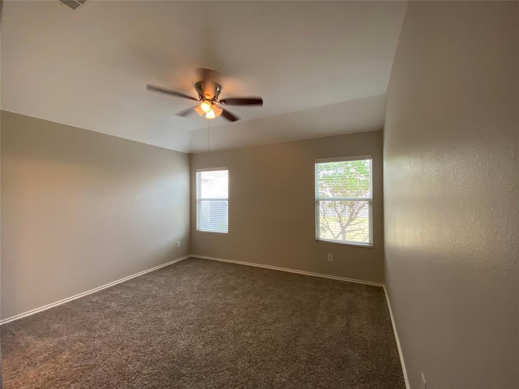 1705 Birds Eye Road Fort Worth, TX 76177 - Photo 10 of 17