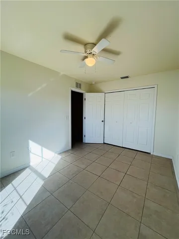 $1,650 | 1625 Southwest 34th Street, Cape Coral, FL 33914