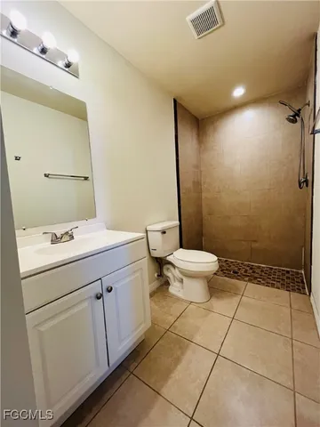 $1,650 | 1625 Southwest 34th Street, Cape Coral, FL 33914