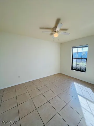 $1,650 | 1625 Southwest 34th Street, Cape Coral, FL 33914