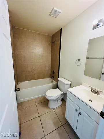 $1,650 | 1625 Southwest 34th Street, Cape Coral, FL 33914