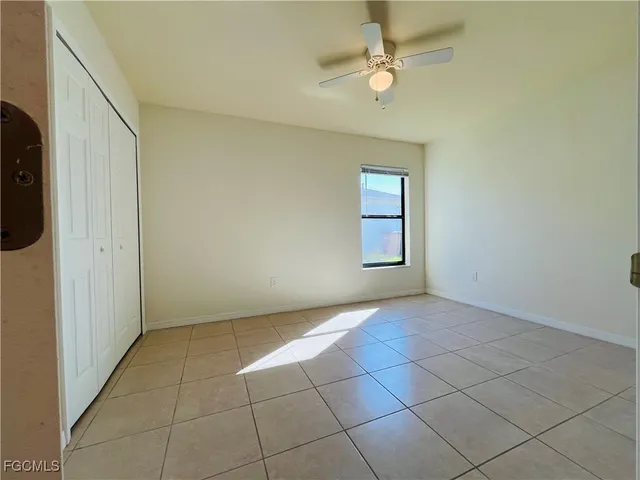 $1,650 | 1625 Southwest 34th Street, Cape Coral, FL 33914