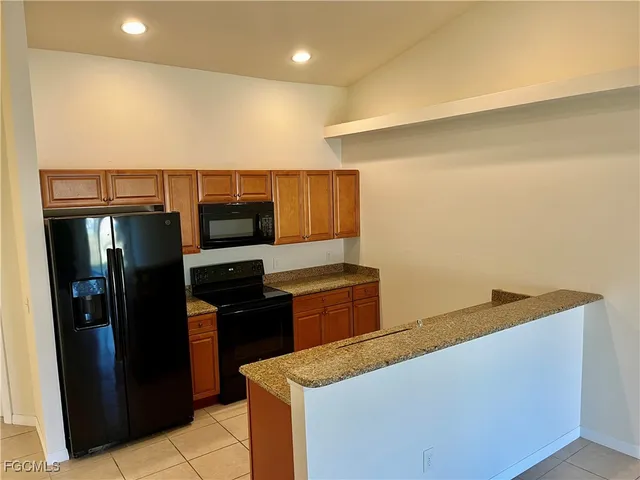 $1,650 | 1625 Southwest 34th Street, Cape Coral, FL 33914