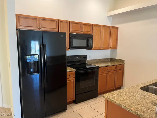 $1,650 | 1625 Southwest 34th Street, Cape Coral, FL 33914