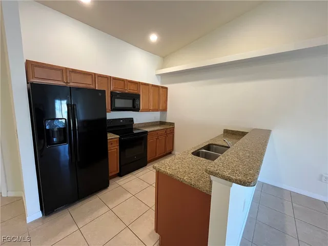 $1,650 | 1625 Southwest 34th Street, Cape Coral, FL 33914