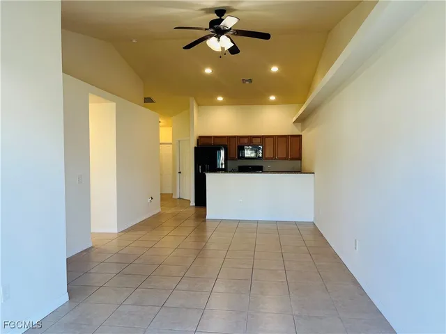 $1,650 | 1625 Southwest 34th Street, Cape Coral, FL 33914