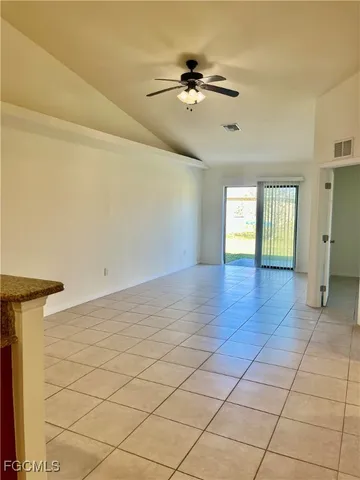 $1,650 | 1625 Southwest 34th Street, Cape Coral, FL 33914