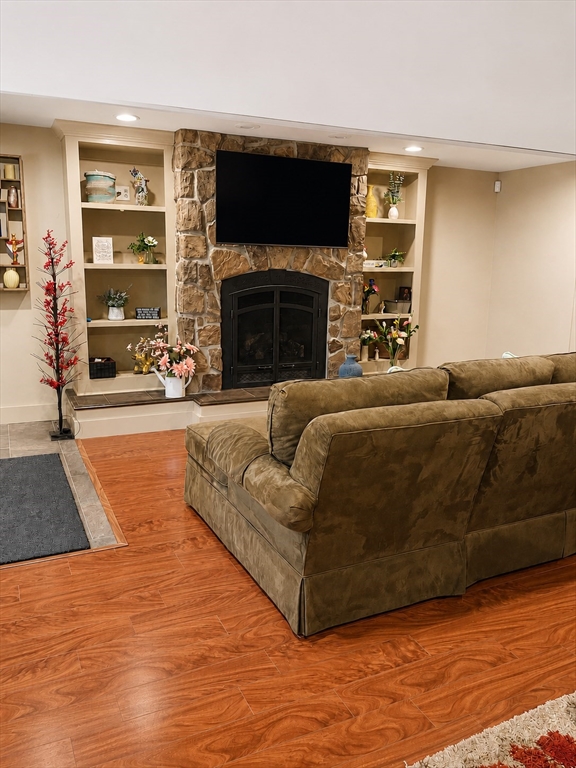 111 Springfield Street Wilbraham, MA 01095 - Photo 40 of 42