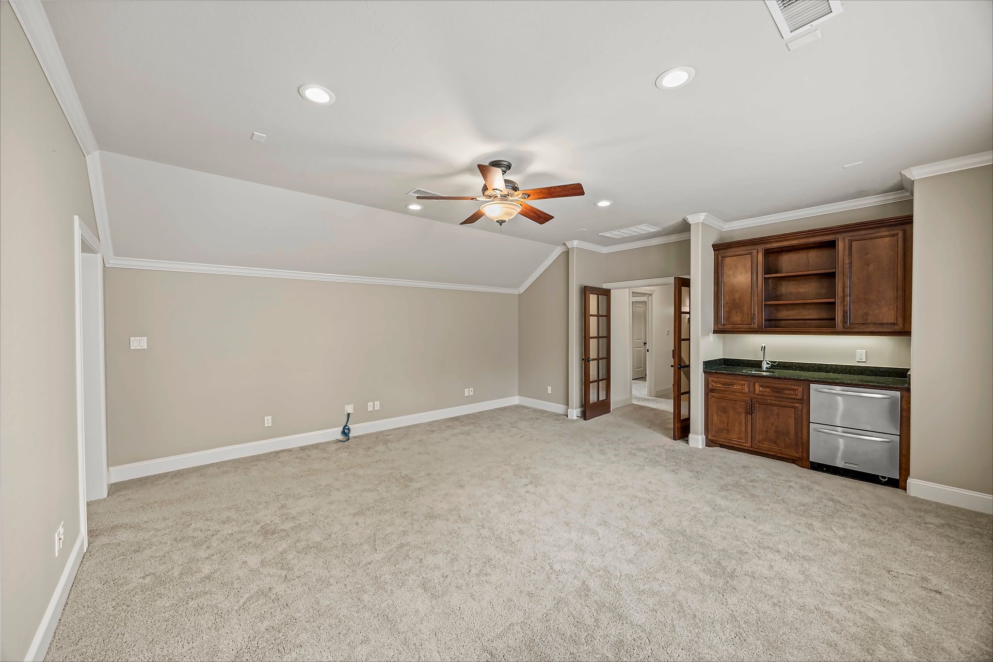 4111 Angling Lane Spring, TX 77386 - Photo 21 of 28 Gallery Image 21