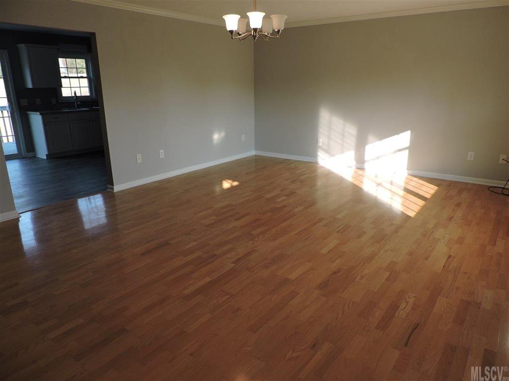 5716 Mill Ridge Road Granite Falls, NC 28630 - Photo 2 of 17 Gallery Image 2