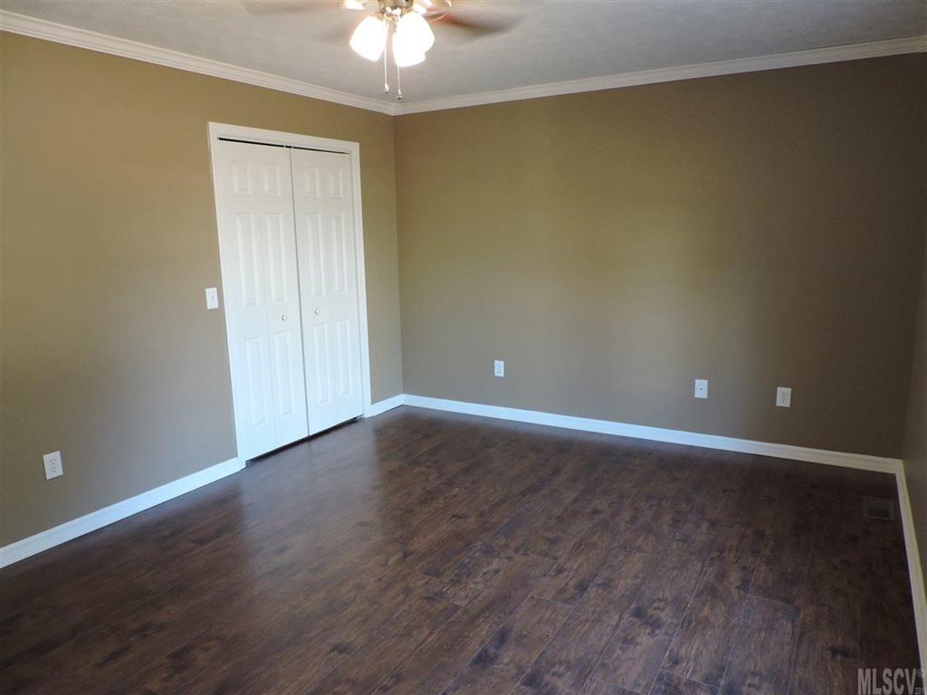 5716 Mill Ridge Road Granite Falls, NC 28630 - Photo 11 of 17 Gallery Image 11