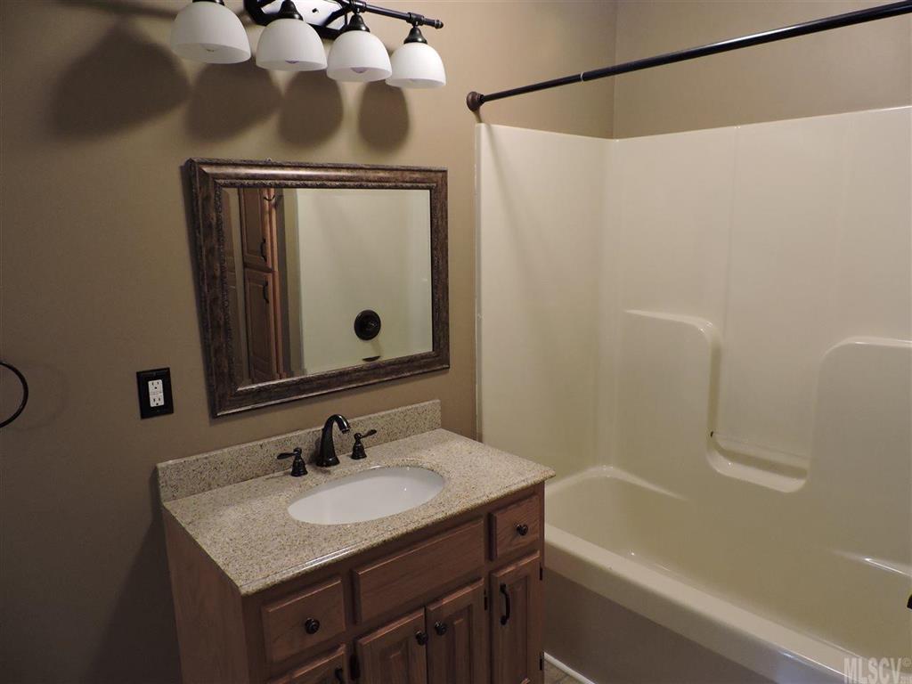 5716 Mill Ridge Road Granite Falls, NC 28630 - Photo 12 of 17 Gallery Image 12