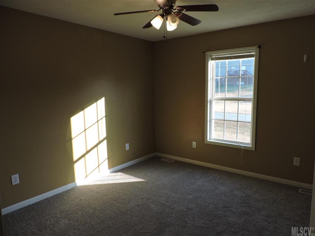 5716 Mill Ridge Road Granite Falls, NC 28630 - Photo 13 of 17 Gallery Image 13