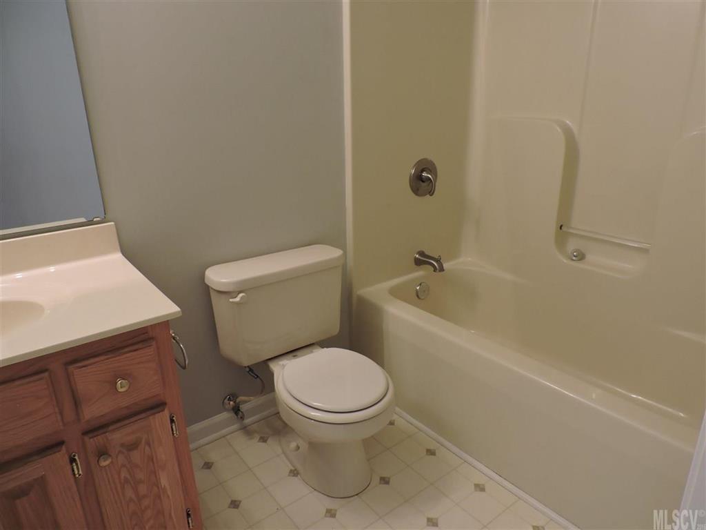 5716 Mill Ridge Road Granite Falls, NC 28630 - Photo 14 of 17 Gallery Image 14