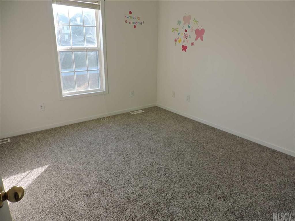 5716 Mill Ridge Road Granite Falls, NC 28630 - Photo 15 of 17 Gallery Image 15