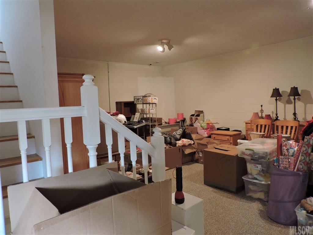 5716 Mill Ridge Road Granite Falls, NC 28630 - Photo 16 of 17 Gallery Image 16