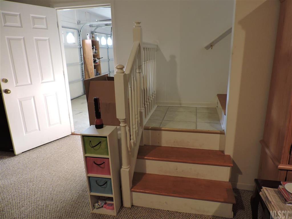 5716 Mill Ridge Road Granite Falls, NC 28630 - Photo 17 of 17 Gallery Image 17