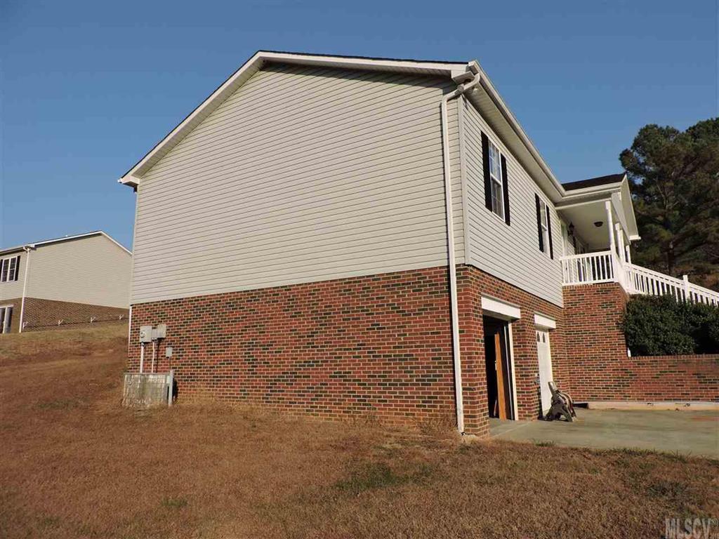 5716 Mill Ridge Road Granite Falls, NC 28630 - Photo 5 of 17 Gallery Image 5